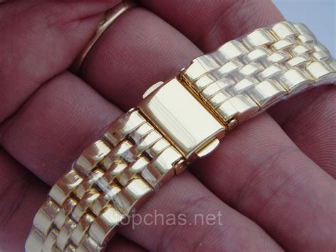 самые красивые женские часы rolex